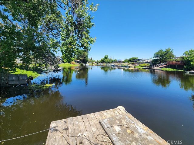 1800 South Main St. 23, Lakeport, CA 95453
