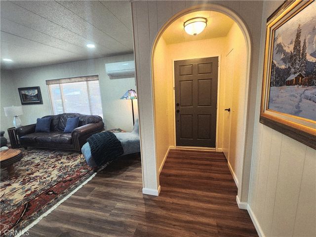 1800 South Main St. 23, Lakeport, CA 95453