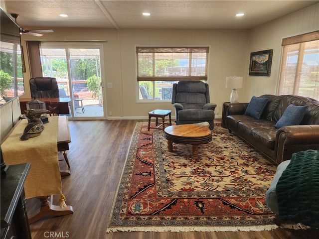 1800 South Main St. 23, Lakeport, CA 95453