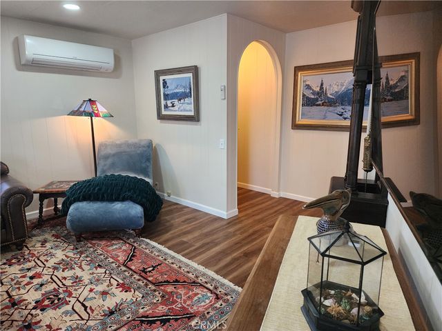 1800 South Main St. 23, Lakeport, CA 95453