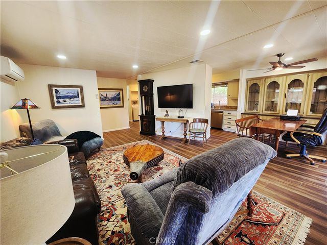 1800 South Main St. 23, Lakeport, CA 95453