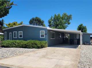 1800 South Main St. 23, Lakeport, CA 95453