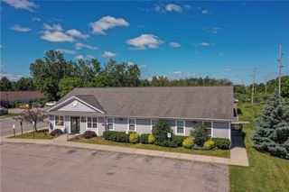 353 Island Cottage Road, Greece, NY 14612