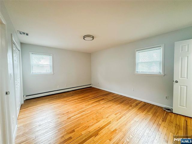 217 Rockland Avenue, Norwood, NJ 07648