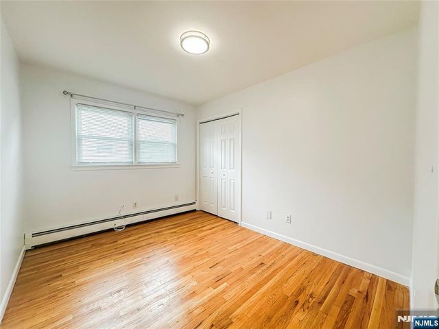 217 Rockland Avenue, Norwood, NJ 07648