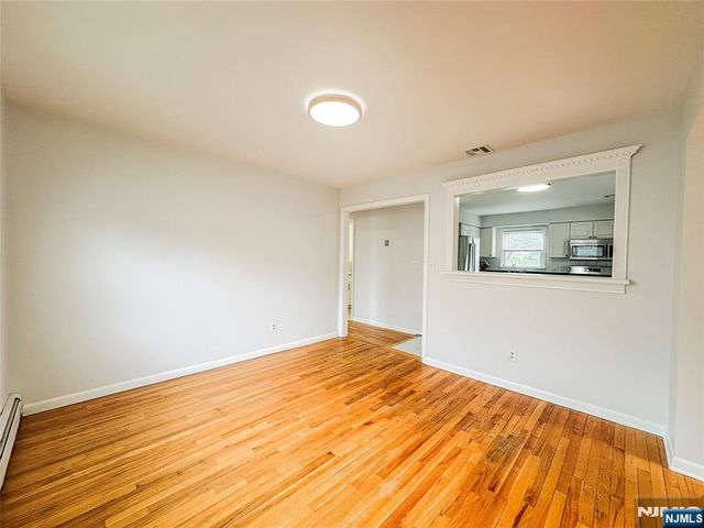 217 Rockland Avenue, Norwood, NJ 07648