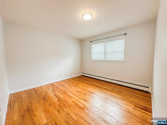 217 Rockland Avenue, Norwood, NJ 07648