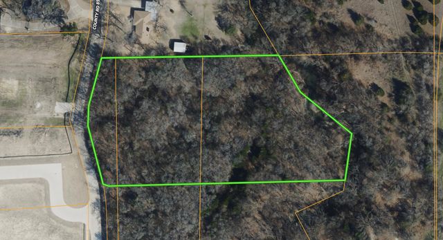 000 Hwy 380, Mckinney, TX 75071