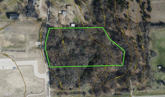 000 Hwy 380, Mckinney, TX 75071