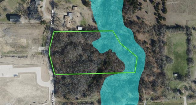 000 Hwy 380, Mckinney, TX 75071