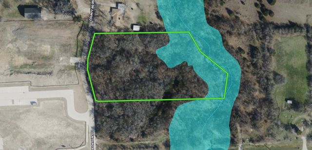 000 Hwy 380, Mckinney, TX 75071