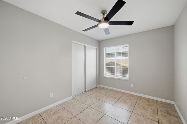 1651 E APOLLO Road, Phoenix, AZ 85042