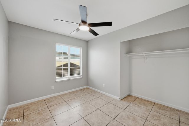 1651 E APOLLO Road, Phoenix, AZ 85042