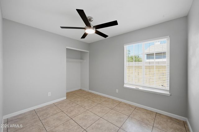 1651 E APOLLO Road, Phoenix, AZ 85042