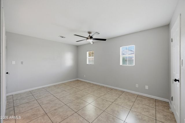 1651 E APOLLO Road, Phoenix, AZ 85042