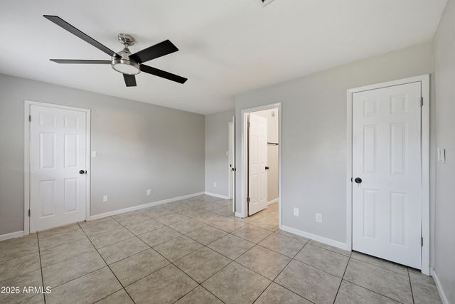 1651 E APOLLO Road, Phoenix, AZ 85042