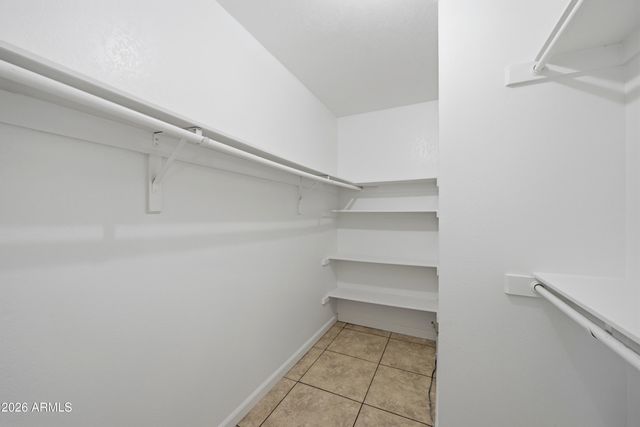 1651 E APOLLO Road, Phoenix, AZ 85042
