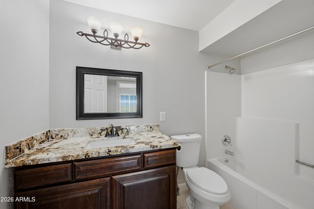 1651 E APOLLO Road, Phoenix, AZ 85042