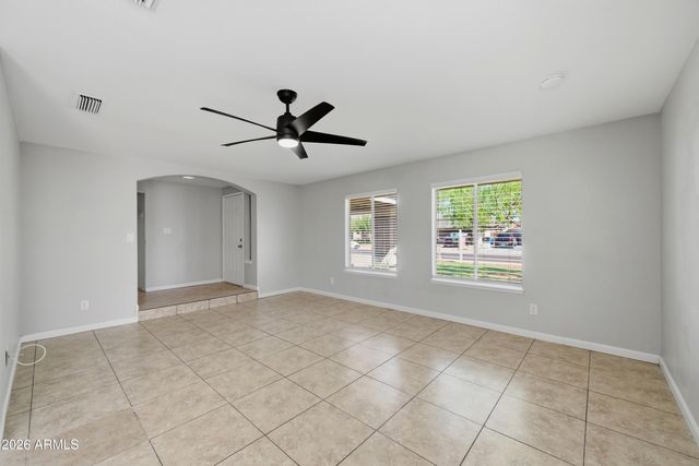 1651 E APOLLO Road, Phoenix, AZ 85042