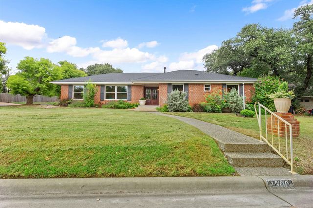 1308 Cardinal Hill CIR, Austin, TX 78758