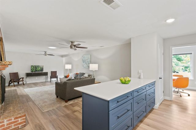 1308 Cardinal Hill CIR, Austin, TX 78758