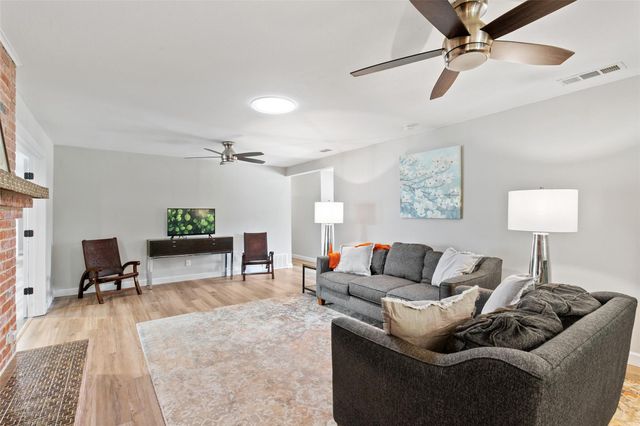 1308 Cardinal Hill CIR, Austin, TX 78758