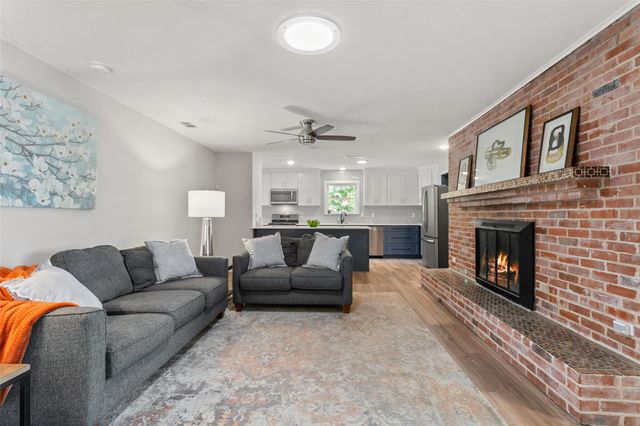 1308 Cardinal Hill CIR, Austin, TX 78758