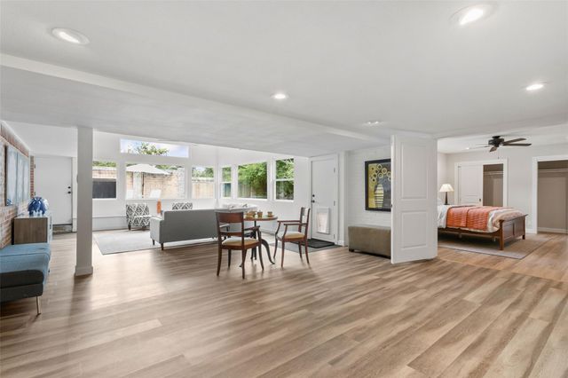 1308 Cardinal Hill CIR, Austin, TX 78758