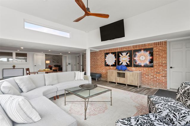 1308 Cardinal Hill CIR, Austin, TX 78758