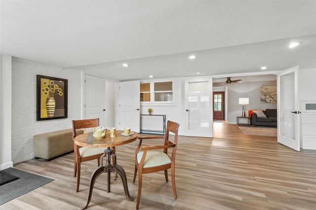 1308 Cardinal Hill CIR, Austin, TX 78758