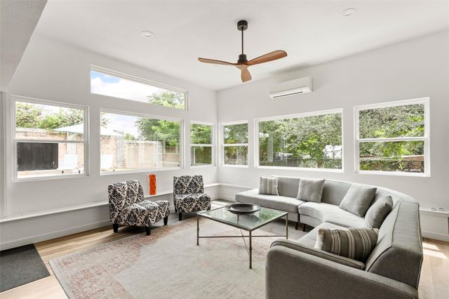1308 Cardinal Hill CIR, Austin, TX 78758