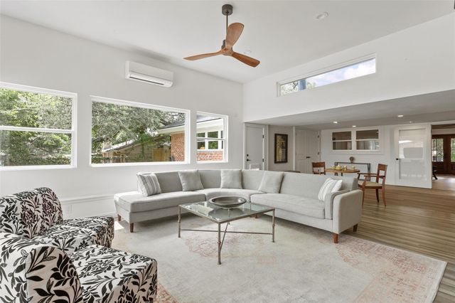 1308 Cardinal Hill CIR, Austin, TX 78758