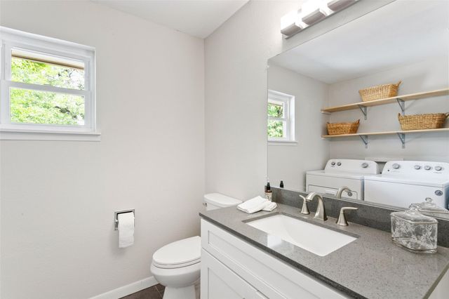1308 Cardinal Hill CIR, Austin, TX 78758