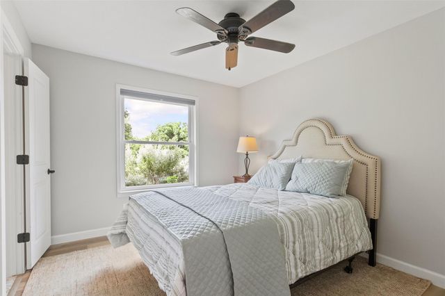 1308 Cardinal Hill CIR, Austin, TX 78758