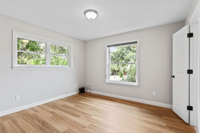 1308 Cardinal Hill CIR, Austin, TX 78758