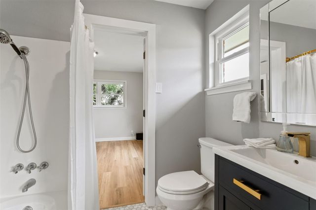 1308 Cardinal Hill CIR, Austin, TX 78758