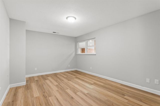 1308 Cardinal Hill CIR, Austin, TX 78758