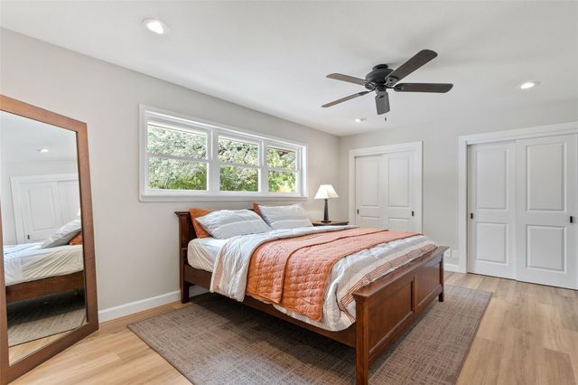 1308 Cardinal Hill CIR, Austin, TX 78758