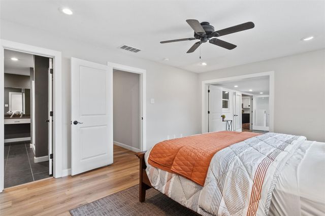 1308 Cardinal Hill CIR, Austin, TX 78758