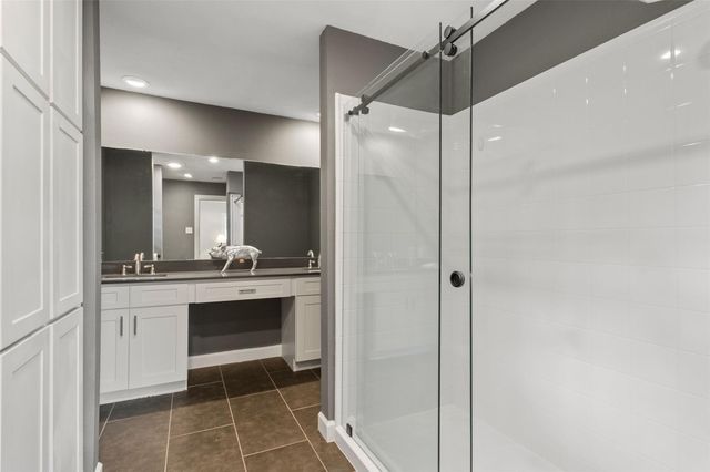 1308 Cardinal Hill CIR, Austin, TX 78758