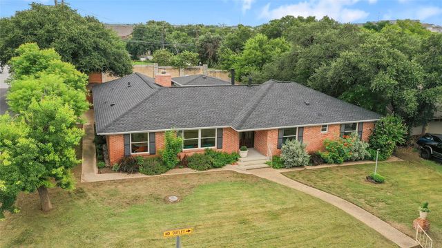 1308 Cardinal Hill CIR, Austin, TX 78758
