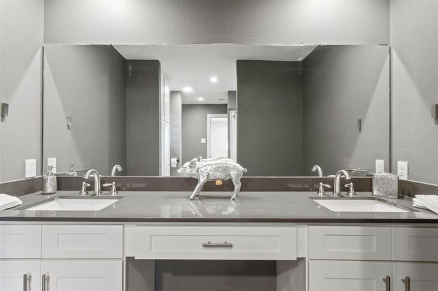 1308 Cardinal Hill CIR, Austin, TX 78758