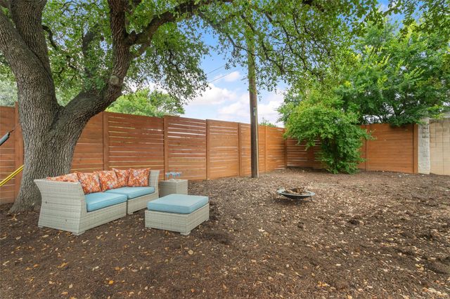 1308 Cardinal Hill CIR, Austin, TX 78758