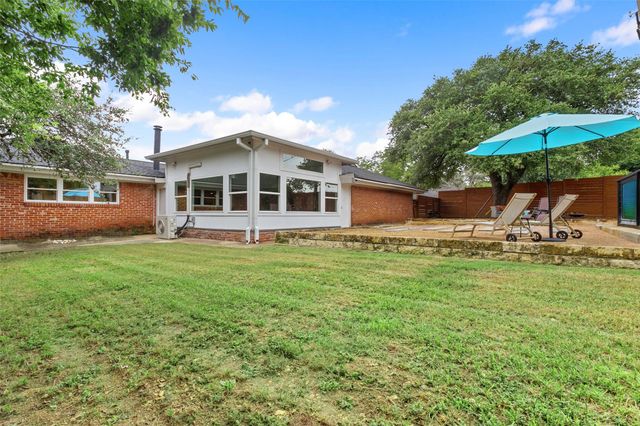 1308 Cardinal Hill CIR, Austin, TX 78758