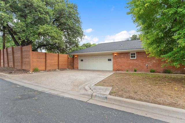 1308 Cardinal Hill CIR, Austin, TX 78758