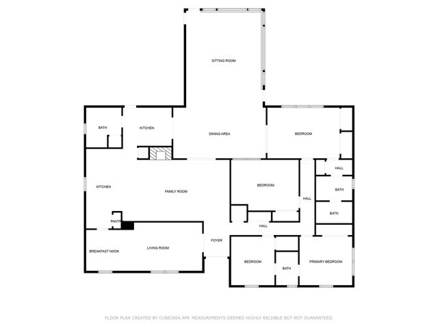 1308 Cardinal Hill CIR, Austin, TX 78758