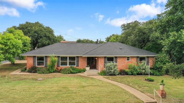 1308 Cardinal Hill CIR, Austin, TX 78758