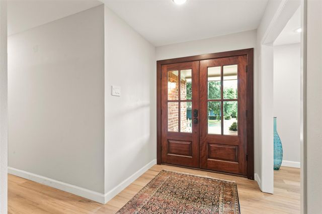 1308 Cardinal Hill CIR, Austin, TX 78758