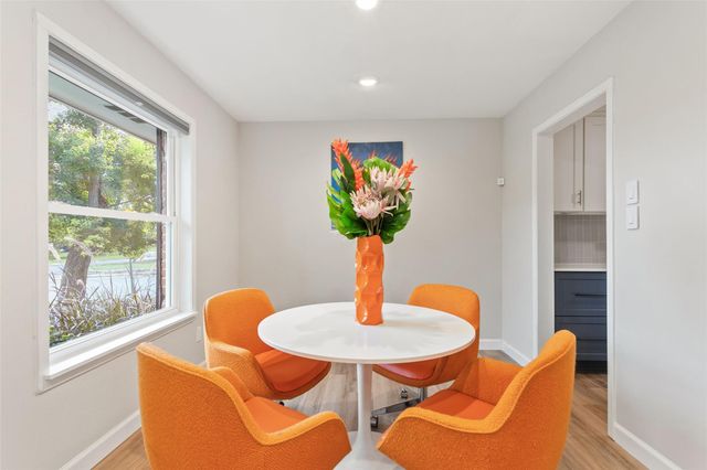1308 Cardinal Hill CIR, Austin, TX 78758