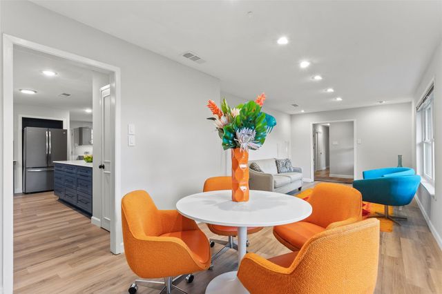 1308 Cardinal Hill CIR, Austin, TX 78758